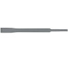 Sekáč plochý 20 x 250 mm SDS-plus PROTECO