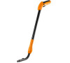 Tyč prodlužovací pro NT-03 PROTECO