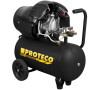 Kompresor PROTECO 51.02-K-2200