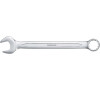 Klíč očkoplochý 17 mm SPLINE PROTECO