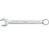 Klíč očkoplochý 10 mm SPLINE PROTECO