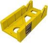 Pokosnice 300mm plastová PROTECO