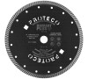 Kotouč dia 230 mm DIAMANT PLUS PROTECO