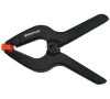 Svěrka pérová 230 mm ( 9" ) PROTECO