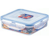 Dóza na potraviny Lock&lock HPL822, 600ml