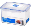 Lock&lock dóza na potraviny LOCK obdélník 4500ml