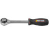Ráčna přepínací 3/8" SPEED PROTECO