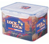 Lock&lock dóza na potraviny LOCK obdélník 9000ml