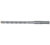 Vrták příklepový 5 x 110 SDS+ PROTECO