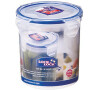 Lock&lock dóza na potraviny LOCK, objem 700 ml, průměr 9, 1 cm