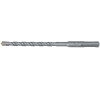 Vrták příklepový 20 x 800 SDS+ PROTECO