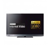 Televize Sony KDL-37EX521, LED