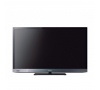 Televize Sony KDL-40EX520, LED