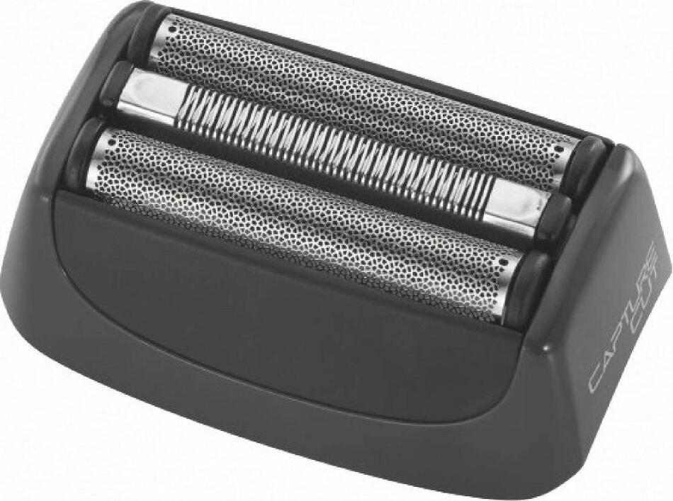 Náhradní planžeta Remington SPF-XF05