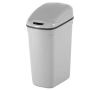 Odpadkový koš Toro 270320, 27L