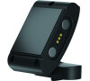 TrueCam M5/M7 magnetic mount