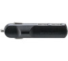 TrueCam dual car charger