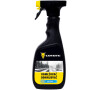COYOTE Odmlžovač skel MR 500 ml