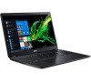 Acer Aspire 3 (NX.HEFEC.005), černý
