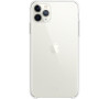 Apple iPhone 11 Pro Clear Case (MWYK2ZM/A)