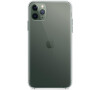 Apple iPhone 11 Pro Max Clear Case (MX0H2ZM/A)