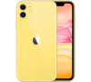 Apple iPhone 11 64GB Yellow (MWLW2CN/A)