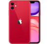Apple iPhone 11 256GB (PRODUCT)RED (MWM92CN/A)
