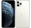 iPhone 11 Pro 64GB (MWC32CN/A) stříbrný