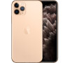 iPhone 11 Pro 256GB Gold (MWC92CN/A)