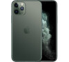 iPhone 11 Pro 256GB Midnight Green (MWCC2CN/A)