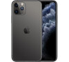 iPhone 11 Pro 512GB Space Grey (MWCD2CN/A)