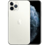 iPhone 11 Pro 512GB Silver (MWCE2CN/A)