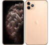 iPhone 11 Pro Max 256GB (MWHL2CN/A) zlatý