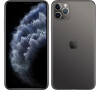 iPhone 11 Pro Max 512GB (MWHN2CN/A) vesmírně šedý