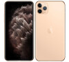 iPhone 11 Pro Max 512GB (MWHQ2CN/A) zlatý