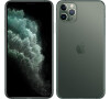 iPhone 11 Pro Max 512GB (MWHR2CN/A) půlnočně zelený