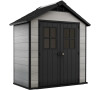 OAKLAND 754 domek Keter