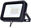 Solight LED reflektor PRO, 100W, 9200lm, 5000K, IP65