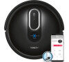 Robotický vysavač Sencor SRV 6250BK