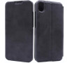 Lenuo LeDe na Xiaomi Redmi 7A Black