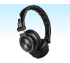 Bluetooth sluchátka Orava S-500 BT