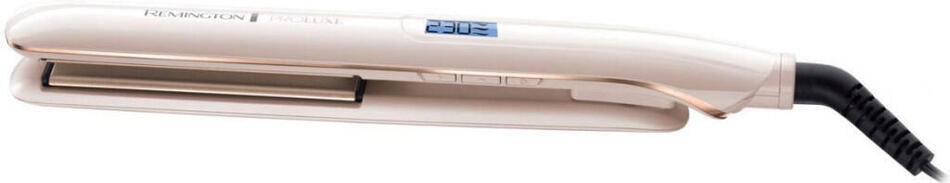 Remington PROluxe S9100