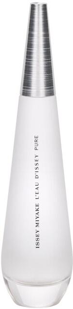 Toaletní voda Issey Miyake L´Eau D´Issey, 90 ml