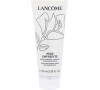 Pleťová maska Lancôme Pure Empreinte, 100 ml (tester)