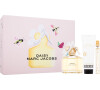 Toaletní voda Marc Jacobs Daisy, 100 ml (SET1)