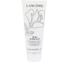 Pleťová maska Lancôme Pure Empreinte, 100 ml