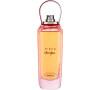 Parfémovaná voda Gres Piece Unique, 100 ml (tester)