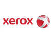Xerox ELATEC TWN4 MULTITECH RFID CARD READER W (497N04027)