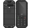 Caterpillar mobiln telefon CAT B26 Dual SIM (CB26-DAE-EUA-EN)