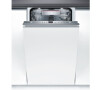 Myčka Bosch SPV66TX01E